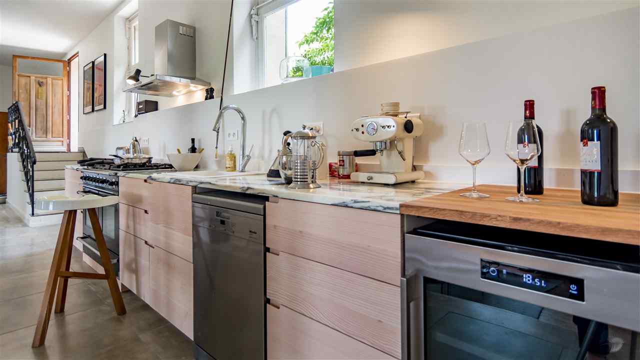 resized-2349823-Orangerie,Duras (7).jpg